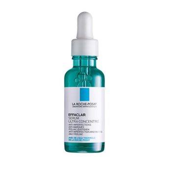 Effaclar Serum