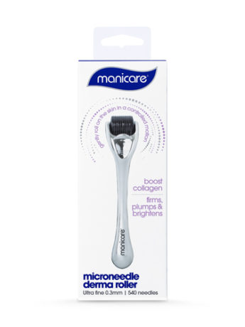 Microneedle Derma Roller