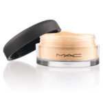 Mineralize Skinfinish Natural Powder