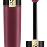 Rouge Signature Liquid Lip Ink