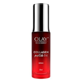 Regenerist Collagen Peptide 24 Serum