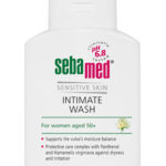 pH 6.8 Feminine Intimate Wash