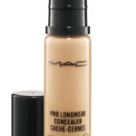 Pro Longwear Concealer