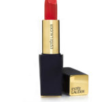 Pure Color Envy Sculpting Lipstick