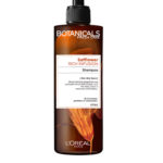 Botanicals Safflower Nourishing Shampoo