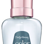 Color Therapy Top Coat