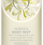 Moringa Body Mist