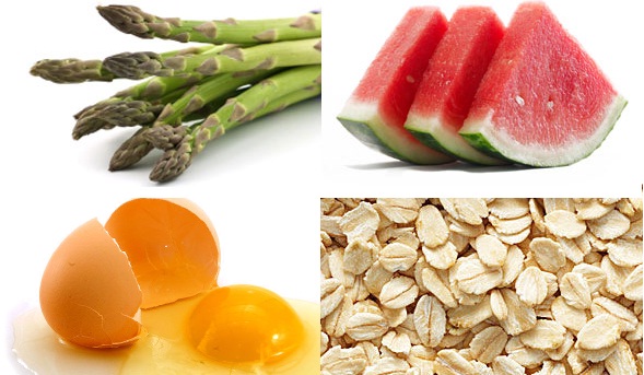 Best Recipe for Reducing Cellulite: The Breakfast, Lunch, Dinner, Dessert and Snack You Need