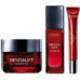 Revitalift Laser X3 Serum