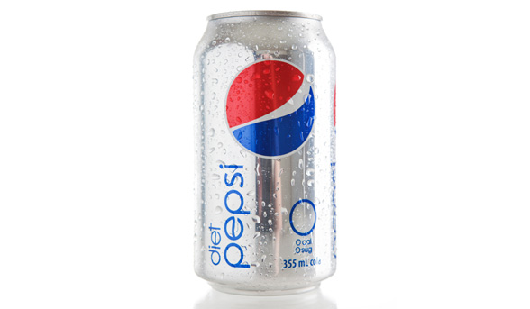 6 reasons diet soft drink is bad for you