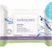 Cleansing Facial Wipes Original 25s