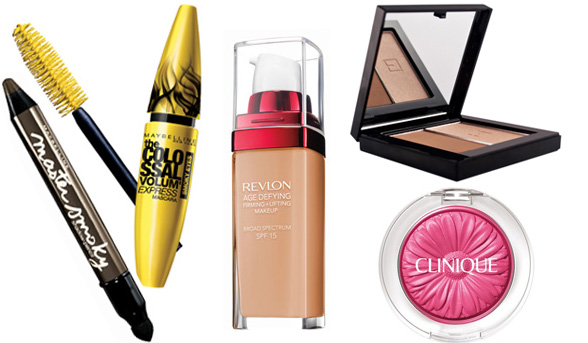 February’s most fabulous beauty buys