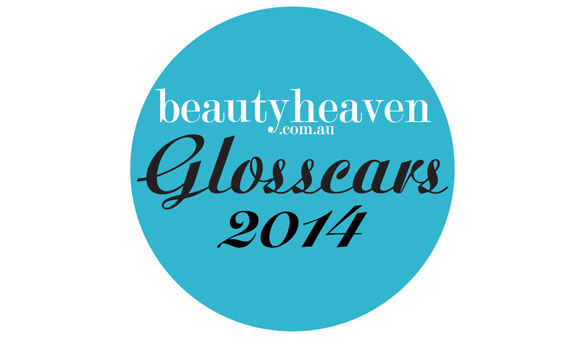 Glosscars 2014 – Skin Care nominees