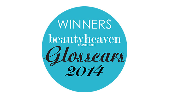 Glosscars 2014 winners – Hands & Feet