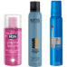 Volume Lift Thickening Spray