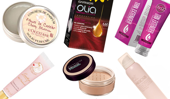 20 budget beauty buys under $20