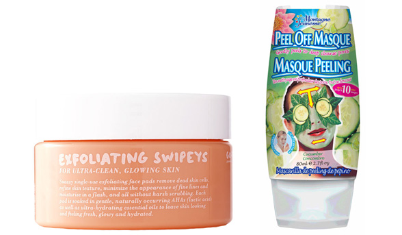 5 quirky skincare products you need to try