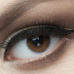 EyeStudio Lasting Drama Gel Liner