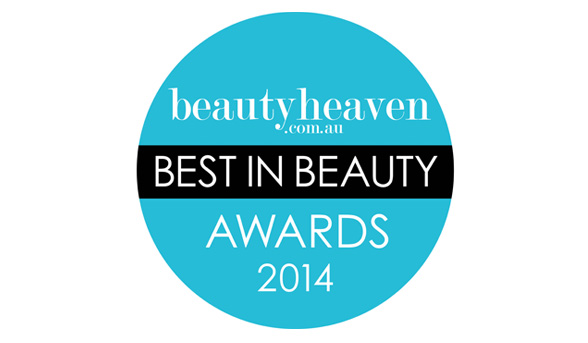 Best in Beauty 2014 – submit your nominations now!