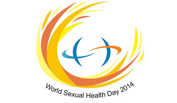 World Sexual Health Day: Sex Toy 101