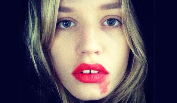 #SmearForSmear campaign goes viral