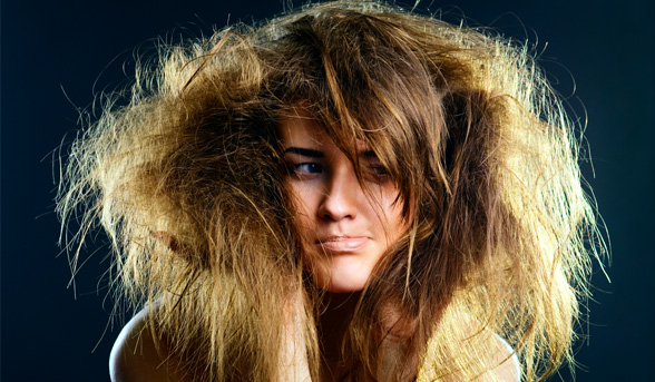 37 of the best hair-saving products you’ll ever own