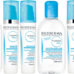 Hydrabio Ultra-Concentrate Hydrating Serum