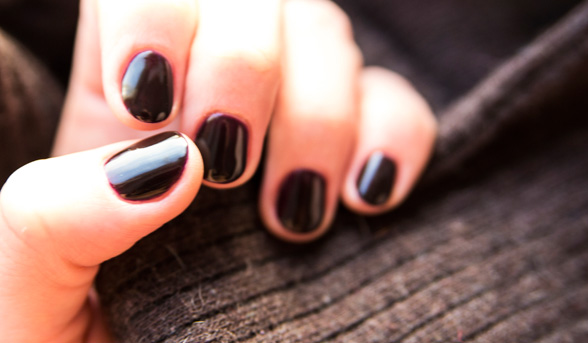 9 reasons your nails aren’t growing properly