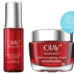 Regenerist Micro-Sculpting Cream