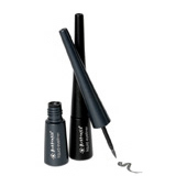 Trial team: Australis Liquid Eyeliner