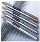 Avon Mirror Shine Eye Pencils