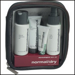 Dermalogica Skin Kit