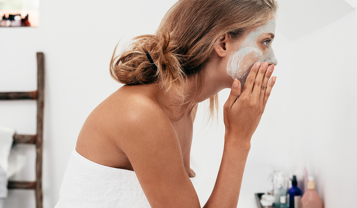 The Holy Grail skin care we still love in 2018