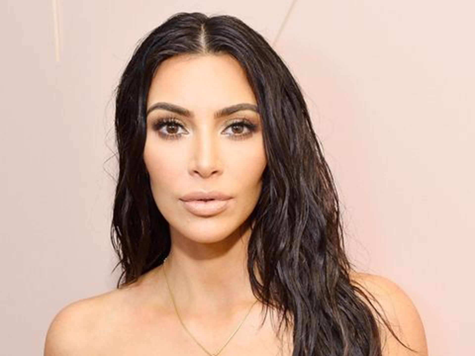 10 Times celebrities got real about pubic hair - beautyheaven