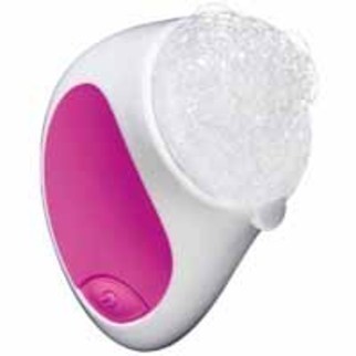 Neutrogena Wave Power Cleanser