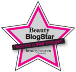 BlogStar entry: beauty inheritance