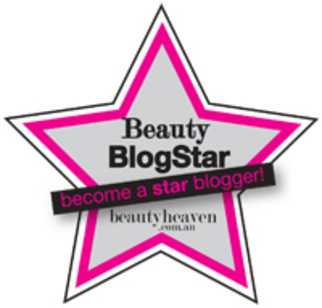 BlogStar entry: keeping ‘a-breast’ of things