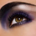 Metallic Eye Shadow