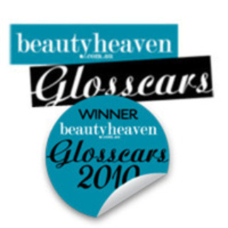 The Glosscars 2010: skincare winners