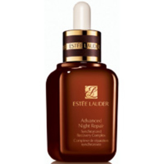 Estée Lauder ANR Synchronized Recovery Complex