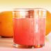 Oil-Free Pink Grapefruit Cleanser