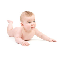 How-to change a nappy without offending