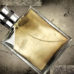 Intuition For Men Cologne Spray