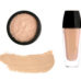 Mastertouch Concealer