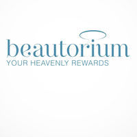 beautorium – where points equal products