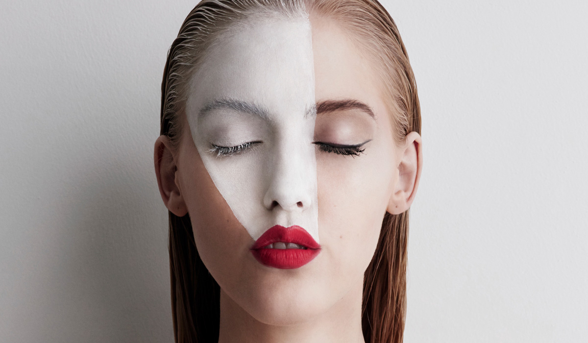 How to perfectly prep your skin for make-up