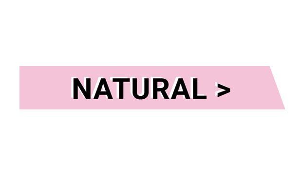 Best in Beauty Awards 2020 Winners: Natural