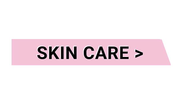 Best in Beauty Awards 2020 Winners: Skin Care