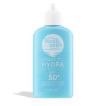 Bondi Sands Hydra UV Protect SPF 50+ Face Fluid