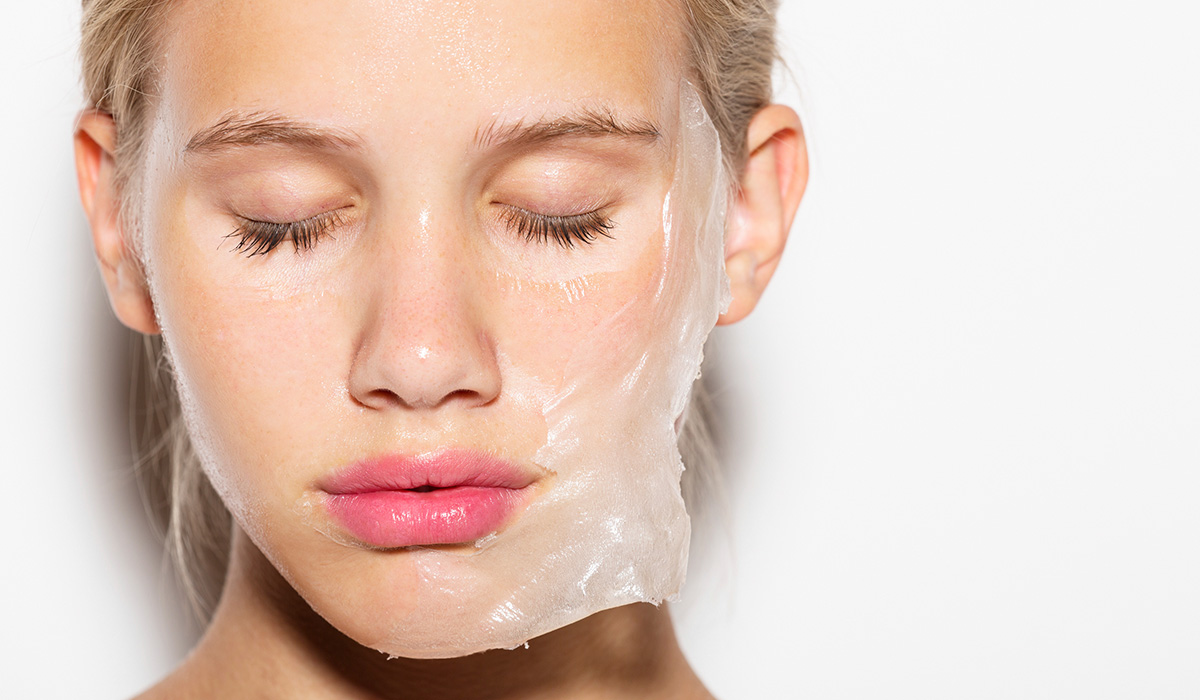 Why some beauty treatments should never be DIY - beautyheaven